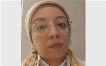 تحيا مصر حرة... تحيا ألف مرة