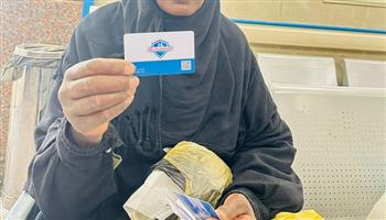 التأمين الصحي الشامل بأسوان يقدم أكثر من 162 ألف خدمة طبية خلال عام من التشغيل