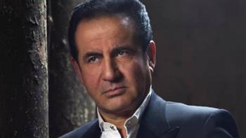 عاصي الحلاني ومحمد ثروت.. أبرز المنسحبين من مهرجان الموسيقى العربية 2026| إنفوجراف
