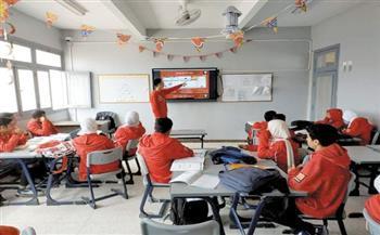 التحويل من الثانوية العامة إلى التعليم الفني.. الشروط والفئات المستحقة وفقًا للقرار الوزاري