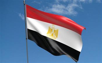 مصدر مطلع يرحب بمطالبة الحكومة الأمريكية الكونجرس بإزالة الجزء المحتجز من المعونة العسكرية لمصر