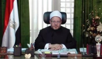 هل يجوز الخروج عن الرأي الفقهي المعتمد إذا لم تتحقق المصلحة؟.. شوقي علام يوضح