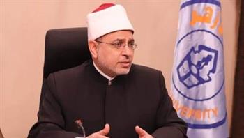 هل قيمة القراءة في عدد الكتب أم أثرها؟.. سلامة داود يوضح
