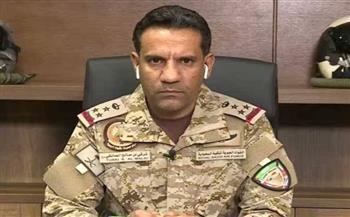 السعودية تعلن اعتراض وتدمير 3 صواريخ باليستية أطلقت باتجاه خميس مشيط