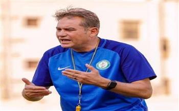 غدا.. خالد جلال ضيف برنامج نجوم الدوري على راديو أون سبورت إف إم  