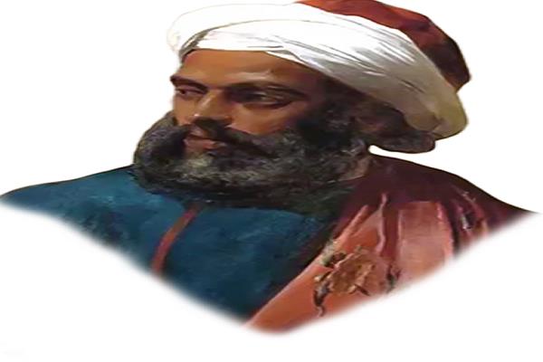 حدث في مثل هذا اليوم 3 أكتوبر.. ميلاد جلال الدين السيوطي واتحاد ألمانيا