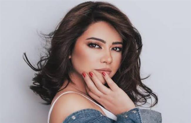 شيرين عبد الوهاب تكتسح التريند  ب" خاين" و" كان عندك كام سنة    