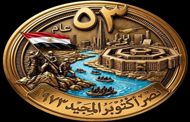 خبراء: نصر أكتوبر أثبت أن التفوق لا تحسمه التكنولوجيا فقط.. والوعي جبهة جديدة لحماية الدولة من الشائعات
