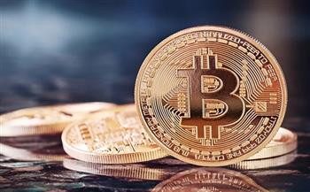 بيتكوين تتراجع دون 85 ألف دولار رغم صعودها إلى أعلى مستوى منذ 23 سبتمبر