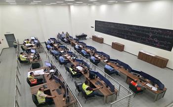 من الميكانيكي للإلكتروني.. تطوير إشارات السكك الحديدية بنظام التحكم الآلي ETCS-L1