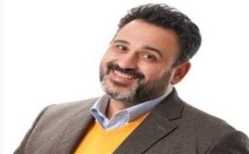هل يعود أكرم حسني إلى شاشة رمضان 2027؟ 