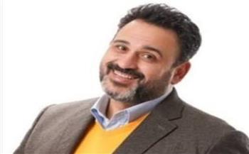 هل يعود أكرم حسني إلى شاشة رمضان 2027؟ 