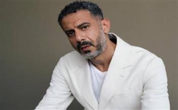 محمد فراج مرشح لبطولة فيلم تامر حسني «يومين تلاتة»