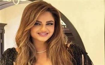 باسكال مشعلاني عن «بيت الشعر»: التفاعل مع الأغنية فاق توقعاتي