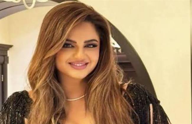 باسكال مشعلاني عن «بيت الشعر»: التفاعل مع الأغنية فاق توقعاتي