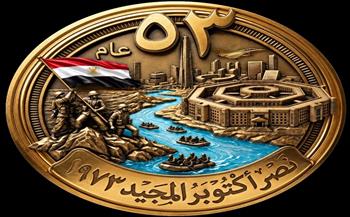 خبير استراتيجي: حرب أكتوبر قدمت دروسًا راسخة.. والوعي الرقمي أهم أسلحة مواجهة التحديات الراهنة