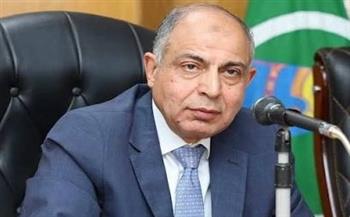 محافظ المنيا: تجهيز 35 مدرسة جديدة وإسناد 73 مشروعا بتكلفة أكثر من 203 ملايين جنيه