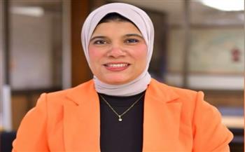 الأرصاد: غدا أجواء خريفية وأمطار متفاوتة الشدة.. والعظمى على القاهرة الكبرى 30 درجة