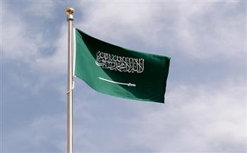 السعودية الأولى عالميًا في قيمة صادرات التمور بنحو ملياري ريال للعام الرابع على التوالي