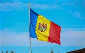 مولدوفا تدين اختراق مجالها الجوي بـ 5 مسيّرات