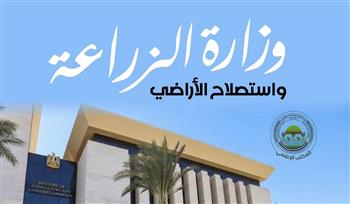 "الزراعة" تجدد تحذيرها: لا نبيع أي منتجات غذائية أونلاين.. والتعامل عبر المنافذ الرسمية فقط