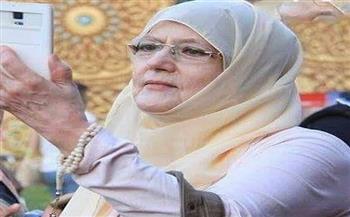 حدث في مثل هذا اليوم 4 أكتوبر.. اندلاع حرب القرم وميلاد شمس البارودي وصابرين 