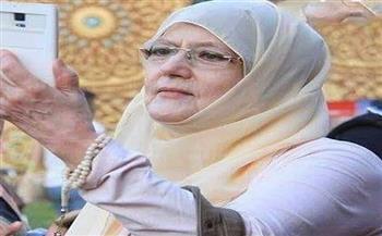 حدث في مثل هذا اليوم 4 أكتوبر.. اندلاع حرب القرم وميلاد شمس البارودي وصابرين 