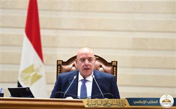 غدا.."النواب" يعقد جلساته العامة لانتخابات مكاتب هيئات اللجان النوعية للمجلس