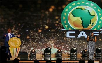 رسميا.. نيجيريا تستضيف حفل جوائز الأفضل في أفريقيا 2026 