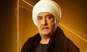 رياض الخولي عن أجور الفنانين: «كنت باخد 4 جنيه.. والأرقام الكبيرة بياخدها قلة»