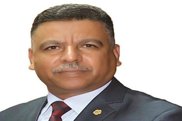 روح 6 أكتوبر عبر التاريخ واستشراف المستقبل