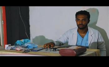 اليوم .. 5 عروض بمسابقة المونودراما بمهرجان «آفاق مسرحية» 2026