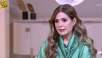 صابرين.. رحلة فنية بدأت من الطفولة و«أم كلثوم» صنعت علامتها الأبرز