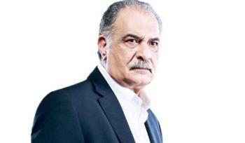 رياض الخولي يكشف سبب قلة ظهوره إعلاميًا..تفاصيل