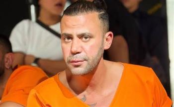 "الأساتذة'".. محمد إمام يتعاقد على بطولة فيلم جديد