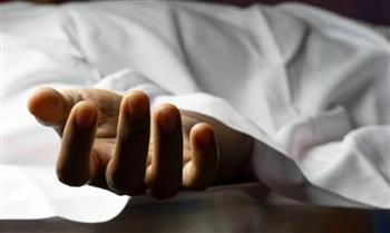 دراسة تكشف طريقة جديدة لتقدير وقت الوفاة من ميكروبات الجثة