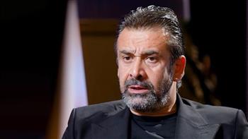 كريم عبدالعزيز يشيد بياسمين صبري: ملتزمة ودورها مختلف في «مطلوب عائليًا»