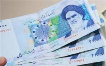 الريال الإيراني يواصل الهبوط العنيف رغم ضخ ملياري دولار لدعم العملة