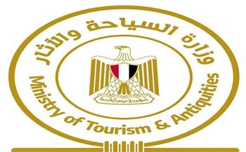 تعرّف على حصاد نشاط وزارة السياحة والآثار في أسبوع