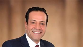 أحمد السلكاوي: الفنان يستطيع بأقل التفاصيل توصيل الشخصية للجمهور