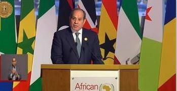متحدث الرئاسة: الاجتماع التنسيقي الثامن يتناول الجهود الرامية لتعزيز التنسيق والتكامل بين التجمعات الاقتصادية 