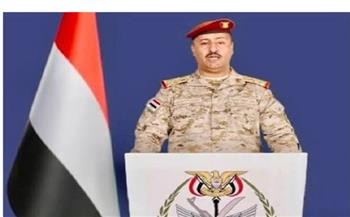 القوات المسلحة اليمنية: 97 عملية ضد تعزيزات مليشيا الحوثي الإرهابية في جبهة طور الباحة ومحور تعز
