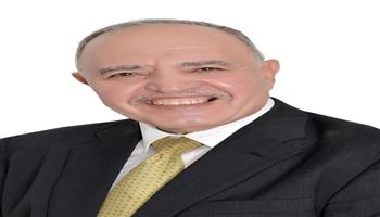 رئيس شعبة الأجهزة المنزلية: نحتاج مراجعة رسوم البليت والصاج لدعم الإنتاج والتصدير