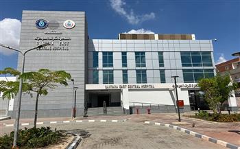 وزير الصحة يتابع إنجاز 99 زيارة ميدانية لتطوير المشروعات الصحية في 19 محافظة خلال سبتمبر 2026