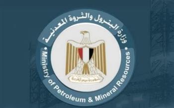 وزارة البترول تجدد نفي شائعات تحريك أسعار المنتجات البترولية وتؤكد: الأسعار الحالية دون تغيير