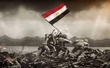 إجازة 6 أكتوبر.. موعد عطلة القطاعين العام والخاص والبنوك