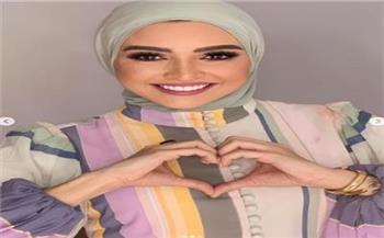 خالد جلال عن هلا رشدي: «سيبتها تطلع لوحدها عشان ما يقولوش قريبتي»
