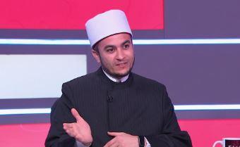 هل على الحامل التي أفطرت في رمضان كفارة أم قضاء فقط؟.. أمين الفتوى يجيب