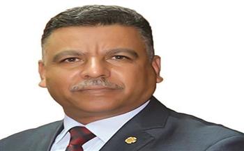 روح 6 أكتوبر عبر التاريخ واستشراف المستقبل