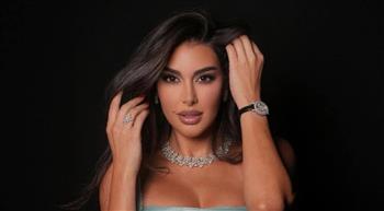 تأجيل طرح فيلم «نصيب» لياسمين صبري..تعرف على الأسباب